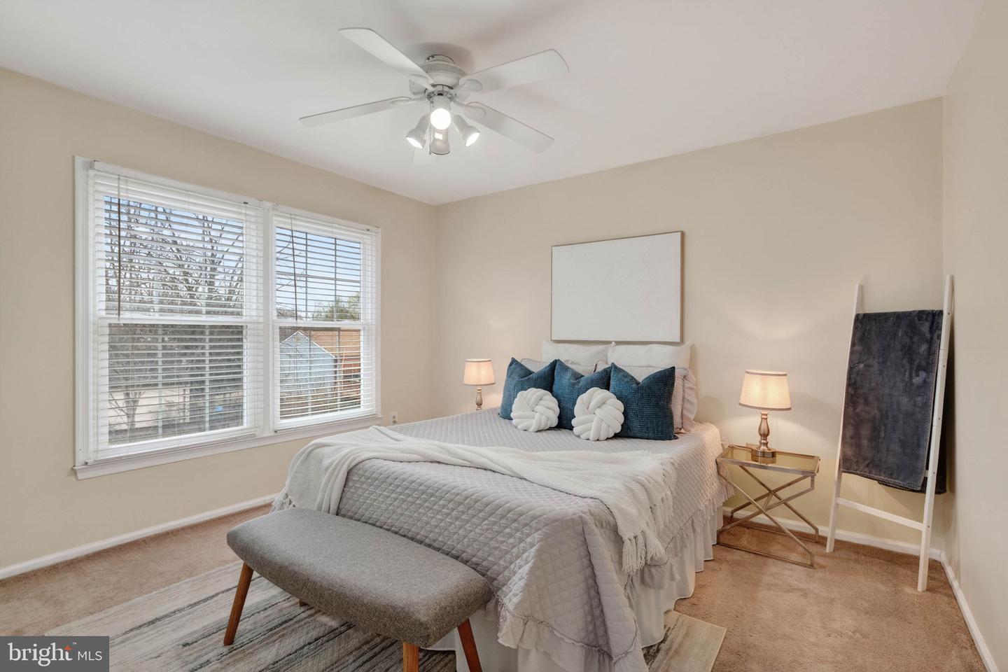 12819 FANTASIA DR, HERNDON, Virginia 20170, 3 Bedrooms Bedrooms, ,3 BathroomsBathrooms,Residential,For sale,12819 FANTASIA DR,VAFX2281732 MLS # VAFX2281732 12819 FANTASIA DR, HERNDON, Virginia 20170, 3 Bedrooms Bedrooms, ,3 BathroomsBathrooms,Residential,For sale,12819 FANTASIA DR,VAFX2281732 MLS # VAFX2281732