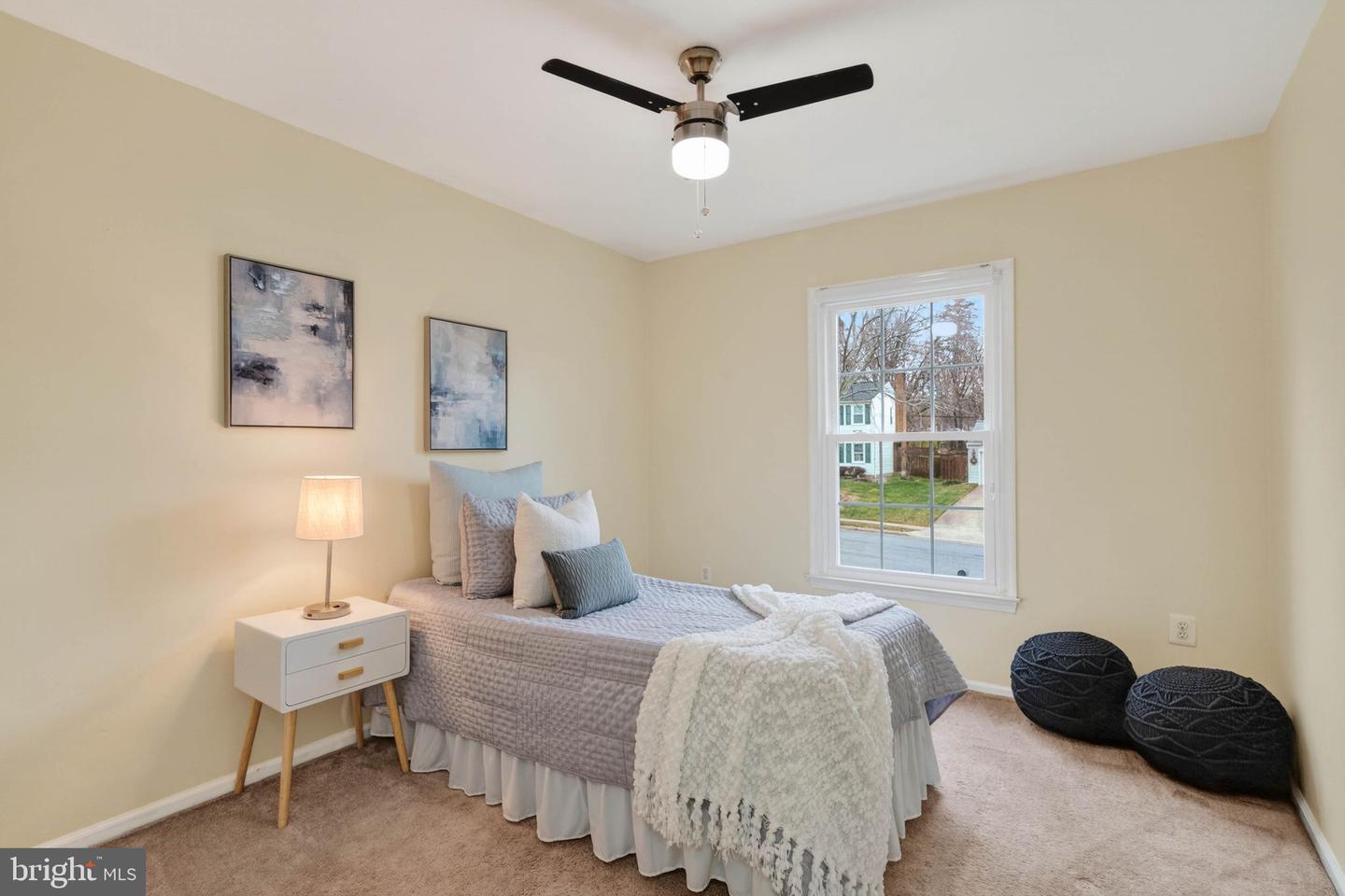 12819 FANTASIA DR, HERNDON, Virginia 20170, 3 Bedrooms Bedrooms, ,3 BathroomsBathrooms,Residential,For sale,12819 FANTASIA DR,VAFX2281732 MLS # VAFX2281732 12819 FANTASIA DR, HERNDON, Virginia 20170, 3 Bedrooms Bedrooms, ,3 BathroomsBathrooms,Residential,For sale,12819 FANTASIA DR,VAFX2281732 MLS # VAFX2281732