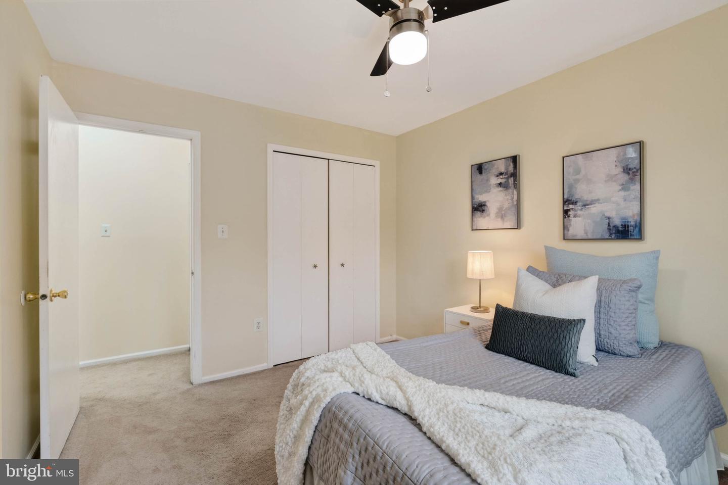 12819 FANTASIA DR, HERNDON, Virginia 20170, 3 Bedrooms Bedrooms, ,3 BathroomsBathrooms,Residential,For sale,12819 FANTASIA DR,VAFX2281732 MLS # VAFX2281732 12819 FANTASIA DR, HERNDON, Virginia 20170, 3 Bedrooms Bedrooms, ,3 BathroomsBathrooms,Residential,For sale,12819 FANTASIA DR,VAFX2281732 MLS # VAFX2281732