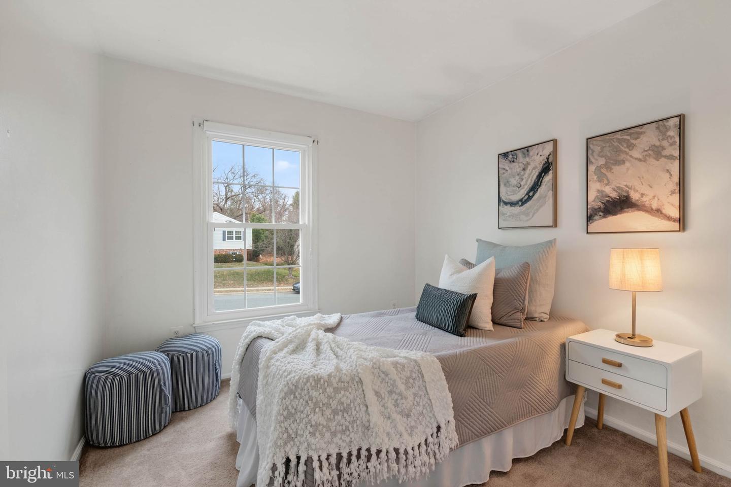 12819 FANTASIA DR, HERNDON, Virginia 20170, 3 Bedrooms Bedrooms, ,3 BathroomsBathrooms,Residential,For sale,12819 FANTASIA DR,VAFX2281732 MLS # VAFX2281732 12819 FANTASIA DR, HERNDON, Virginia 20170, 3 Bedrooms Bedrooms, ,3 BathroomsBathrooms,Residential,For sale,12819 FANTASIA DR,VAFX2281732 MLS # VAFX2281732