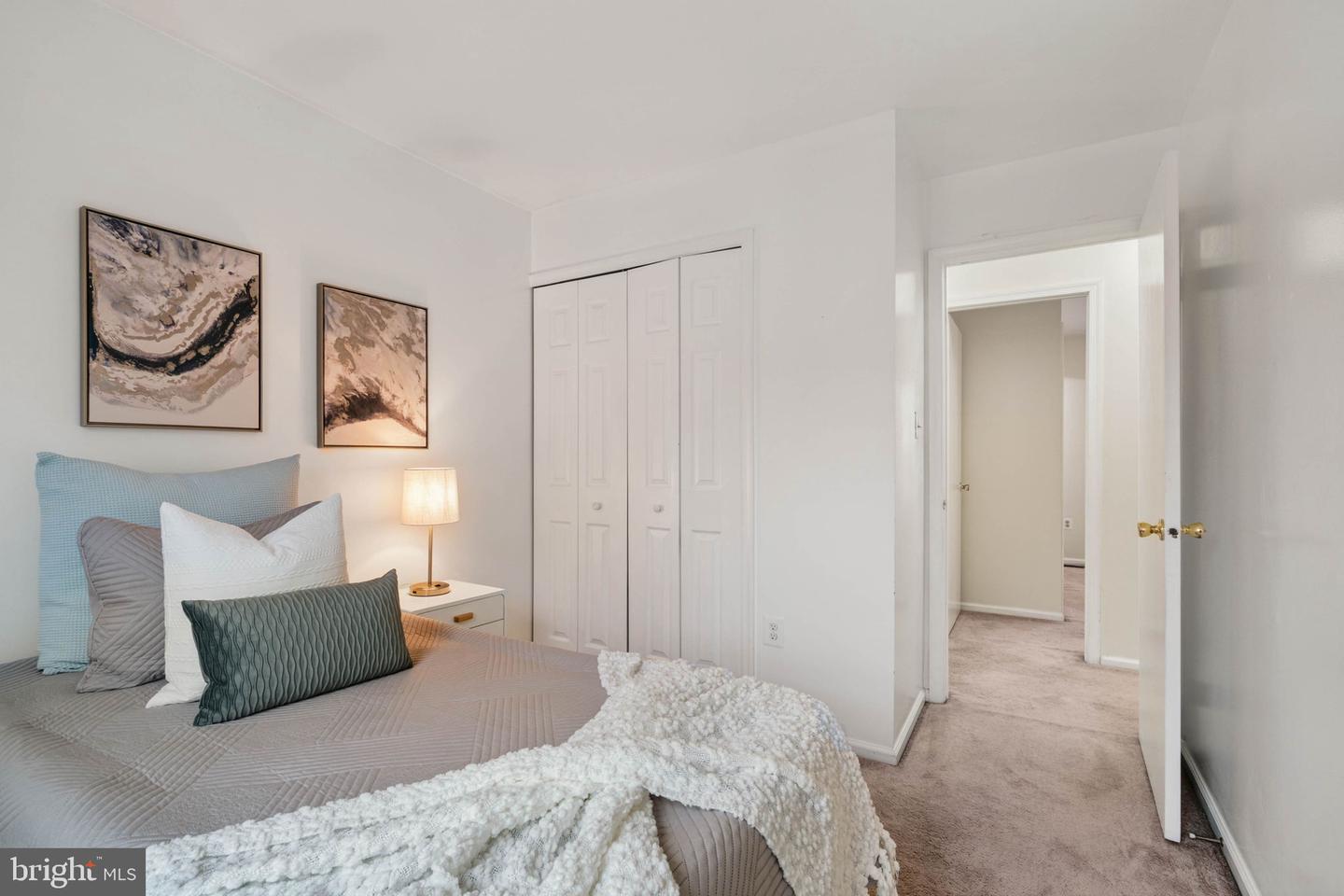 12819 FANTASIA DR, HERNDON, Virginia 20170, 3 Bedrooms Bedrooms, ,3 BathroomsBathrooms,Residential,For sale,12819 FANTASIA DR,VAFX2281732 MLS # VAFX2281732 12819 FANTASIA DR, HERNDON, Virginia 20170, 3 Bedrooms Bedrooms, ,3 BathroomsBathrooms,Residential,For sale,12819 FANTASIA DR,VAFX2281732 MLS # VAFX2281732