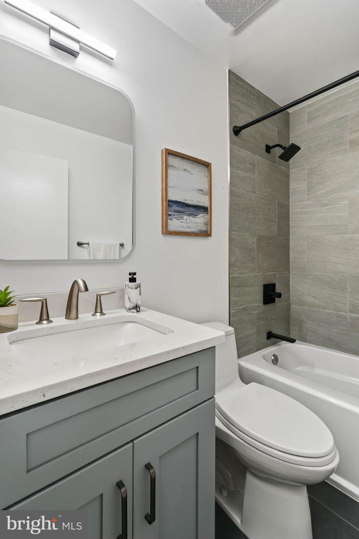 12819 FANTASIA DR, HERNDON, Virginia 20170, 3 Bedrooms Bedrooms, ,3 BathroomsBathrooms,Residential,For sale,12819 FANTASIA DR,VAFX2281732 MLS # VAFX2281732 12819 FANTASIA DR, HERNDON, Virginia 20170, 3 Bedrooms Bedrooms, ,3 BathroomsBathrooms,Residential,For sale,12819 FANTASIA DR,VAFX2281732 MLS # VAFX2281732