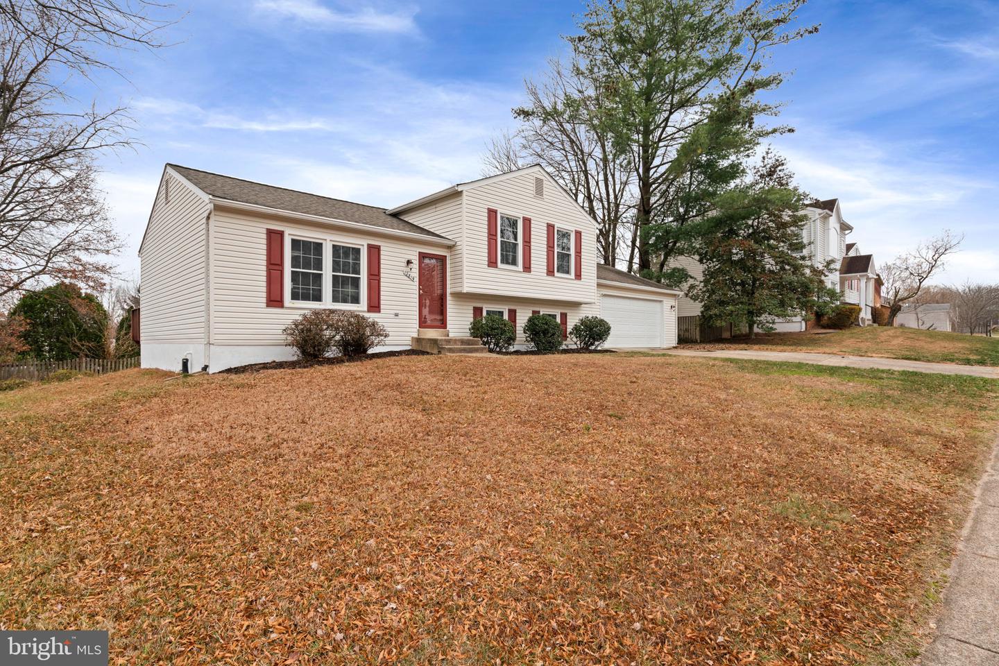 12819 FANTASIA DR, HERNDON, Virginia 20170, 3 Bedrooms Bedrooms, ,3 BathroomsBathrooms,Residential,For sale,12819 FANTASIA DR,VAFX2281732 MLS # VAFX2281732 12819 FANTASIA DR, HERNDON, Virginia 20170, 3 Bedrooms Bedrooms, ,3 BathroomsBathrooms,Residential,For sale,12819 FANTASIA DR,VAFX2281732 MLS # VAFX2281732