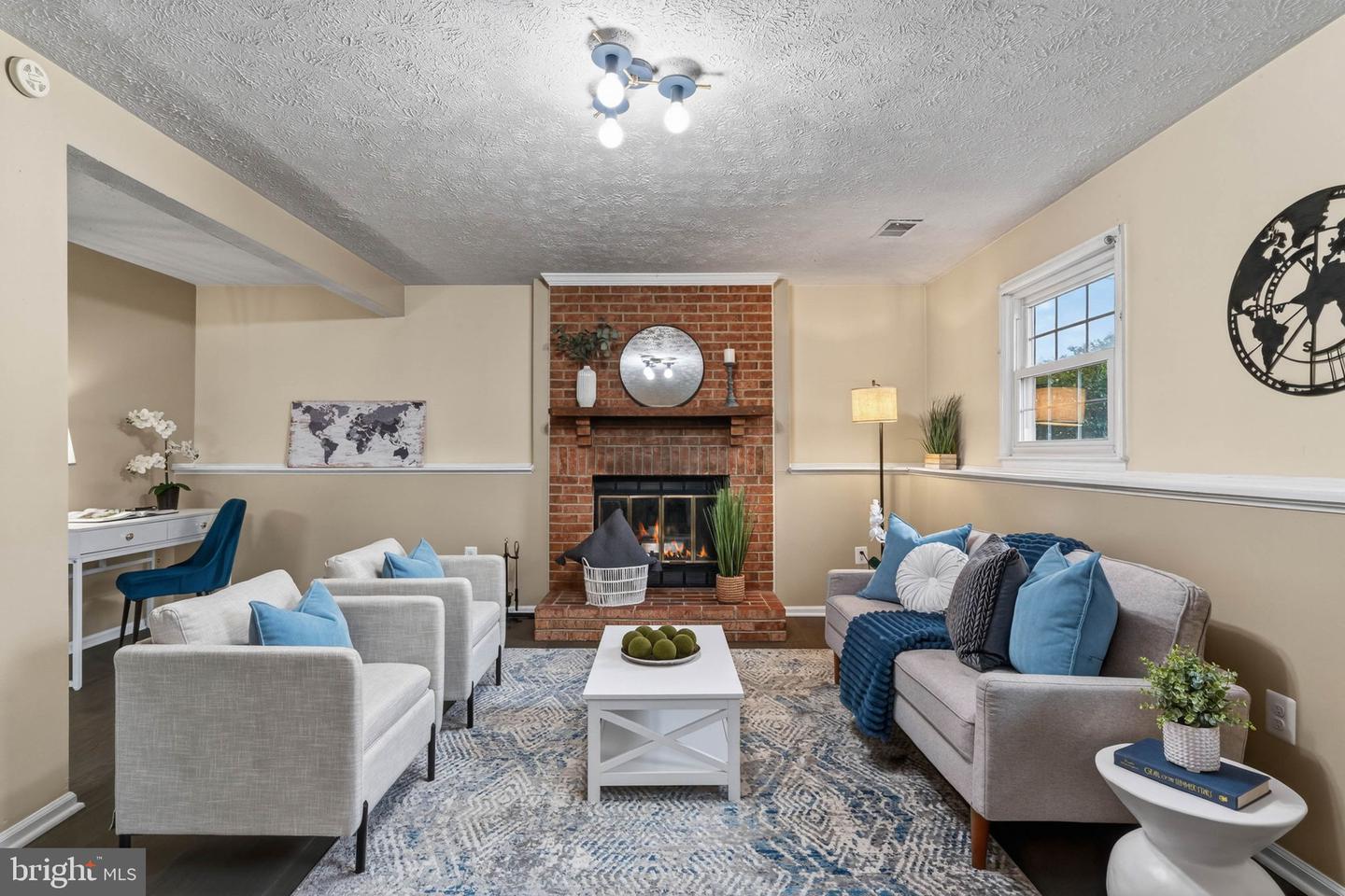 12819 FANTASIA DR, HERNDON, Virginia 20170, 3 Bedrooms Bedrooms, ,3 BathroomsBathrooms,Residential,For sale,12819 FANTASIA DR,VAFX2281732 MLS # VAFX2281732 12819 FANTASIA DR, HERNDON, Virginia 20170, 3 Bedrooms Bedrooms, ,3 BathroomsBathrooms,Residential,For sale,12819 FANTASIA DR,VAFX2281732 MLS # VAFX2281732