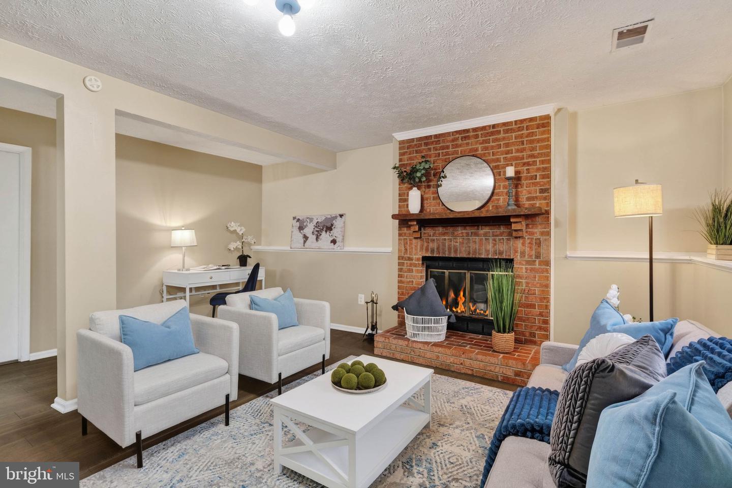 12819 FANTASIA DR, HERNDON, Virginia 20170, 3 Bedrooms Bedrooms, ,3 BathroomsBathrooms,Residential,For sale,12819 FANTASIA DR,VAFX2281732 MLS # VAFX2281732 12819 FANTASIA DR, HERNDON, Virginia 20170, 3 Bedrooms Bedrooms, ,3 BathroomsBathrooms,Residential,For sale,12819 FANTASIA DR,VAFX2281732 MLS # VAFX2281732