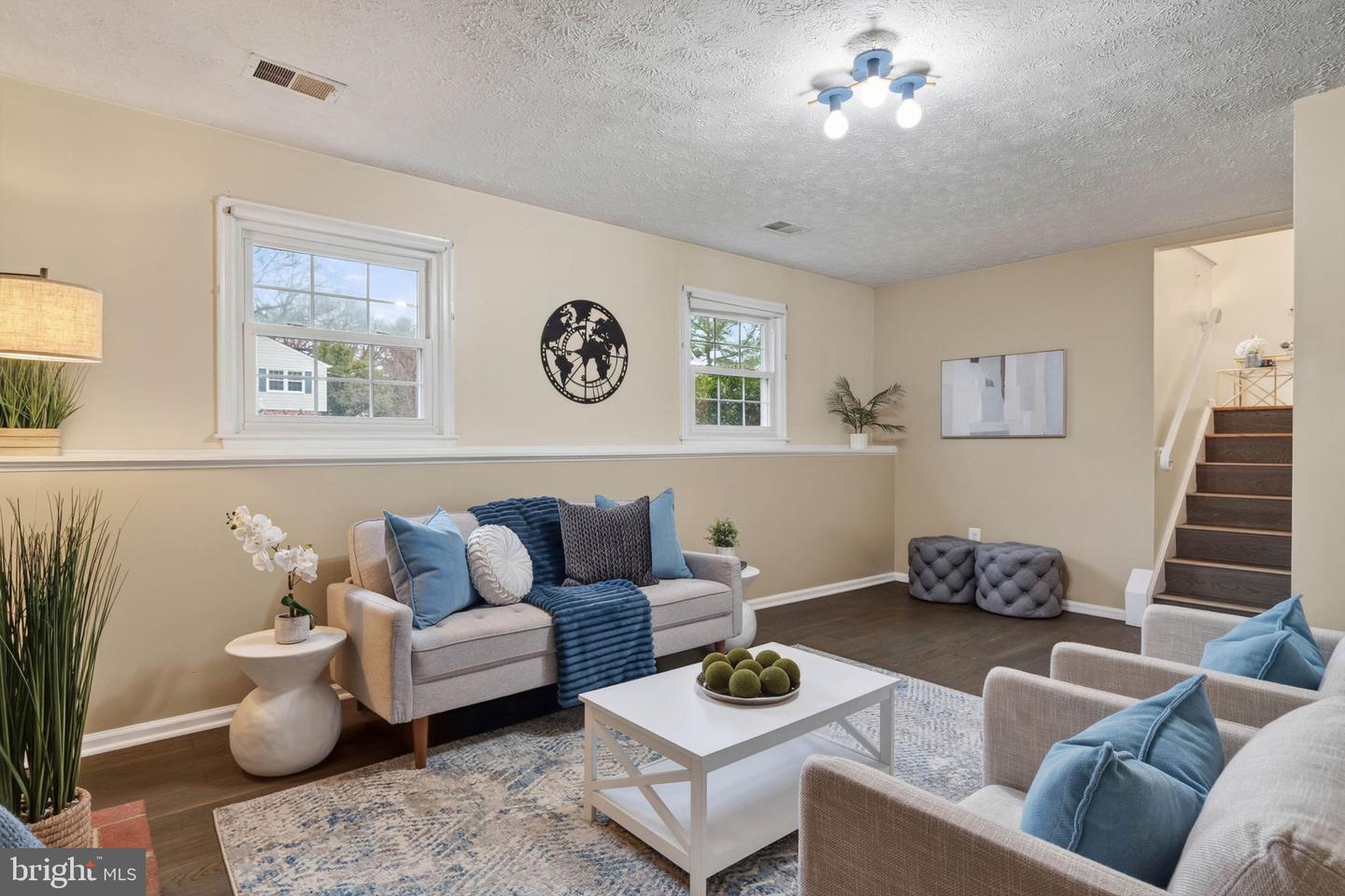 12819 FANTASIA DR, HERNDON, Virginia 20170, 3 Bedrooms Bedrooms, ,3 BathroomsBathrooms,Residential,For sale,12819 FANTASIA DR,VAFX2281732 MLS # VAFX2281732 12819 FANTASIA DR, HERNDON, Virginia 20170, 3 Bedrooms Bedrooms, ,3 BathroomsBathrooms,Residential,For sale,12819 FANTASIA DR,VAFX2281732 MLS # VAFX2281732