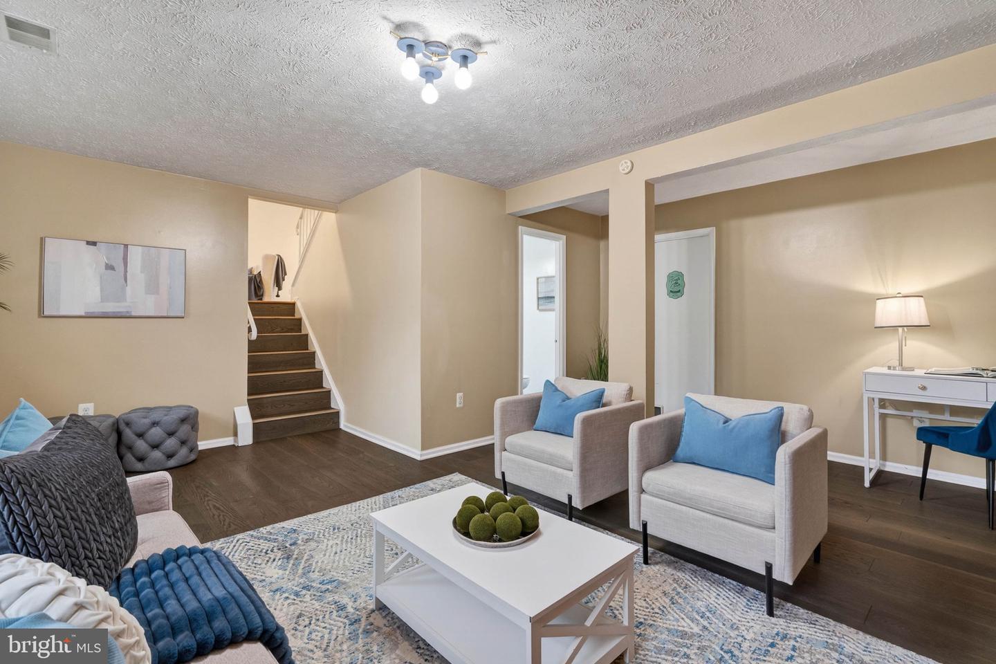 12819 FANTASIA DR, HERNDON, Virginia 20170, 3 Bedrooms Bedrooms, ,3 BathroomsBathrooms,Residential,For sale,12819 FANTASIA DR,VAFX2281732 MLS # VAFX2281732 12819 FANTASIA DR, HERNDON, Virginia 20170, 3 Bedrooms Bedrooms, ,3 BathroomsBathrooms,Residential,For sale,12819 FANTASIA DR,VAFX2281732 MLS # VAFX2281732