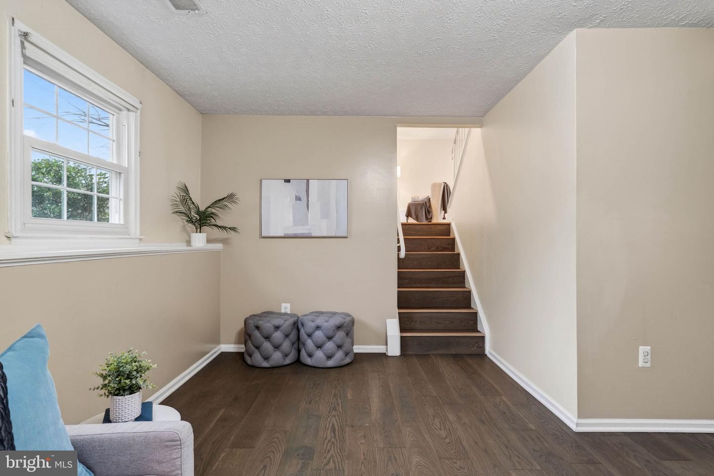 12819 FANTASIA DR, HERNDON, Virginia 20170, 3 Bedrooms Bedrooms, ,3 BathroomsBathrooms,Residential,For sale,12819 FANTASIA DR,VAFX2281732 MLS # VAFX2281732 12819 FANTASIA DR, HERNDON, Virginia 20170, 3 Bedrooms Bedrooms, ,3 BathroomsBathrooms,Residential,For sale,12819 FANTASIA DR,VAFX2281732 MLS # VAFX2281732