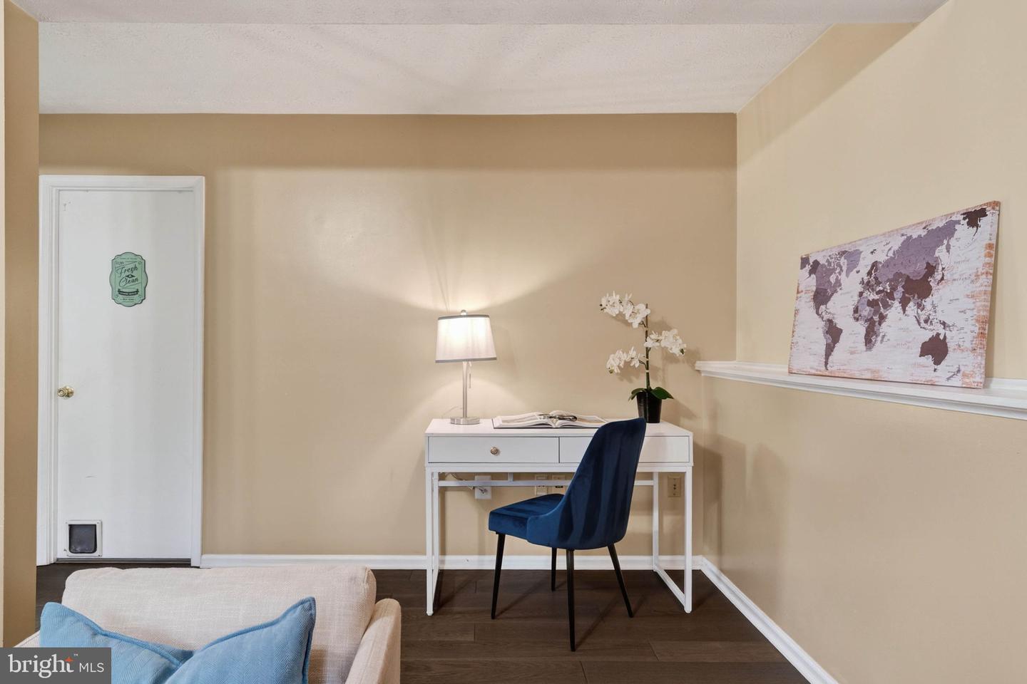 12819 FANTASIA DR, HERNDON, Virginia 20170, 3 Bedrooms Bedrooms, ,3 BathroomsBathrooms,Residential,For sale,12819 FANTASIA DR,VAFX2281732 MLS # VAFX2281732 12819 FANTASIA DR, HERNDON, Virginia 20170, 3 Bedrooms Bedrooms, ,3 BathroomsBathrooms,Residential,For sale,12819 FANTASIA DR,VAFX2281732 MLS # VAFX2281732