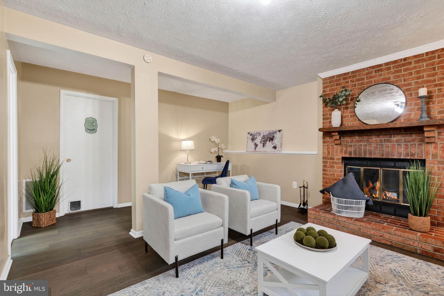 12819 FANTASIA DR, HERNDON, Virginia 20170, 3 Bedrooms Bedrooms, ,3 BathroomsBathrooms,Residential,For sale,12819 FANTASIA DR,VAFX2281732 MLS # VAFX2281732 12819 FANTASIA DR, HERNDON, Virginia 20170, 3 Bedrooms Bedrooms, ,3 BathroomsBathrooms,Residential,For sale,12819 FANTASIA DR,VAFX2281732 MLS # VAFX2281732