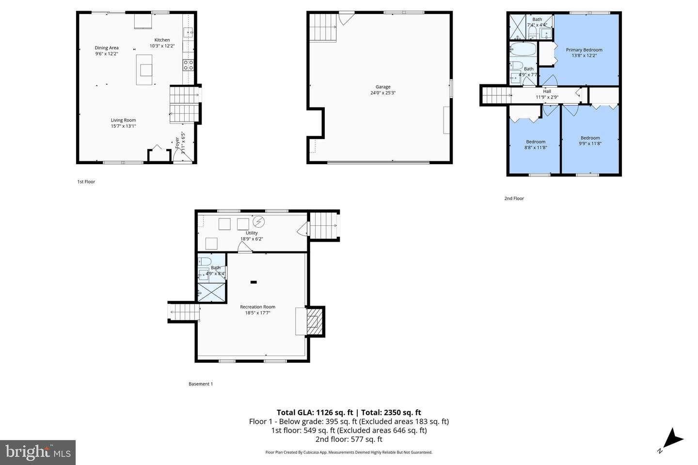 12819 FANTASIA DR, HERNDON, Virginia 20170, 3 Bedrooms Bedrooms, ,3 BathroomsBathrooms,Residential,For sale,12819 FANTASIA DR,VAFX2281732 MLS # VAFX2281732 12819 FANTASIA DR, HERNDON, Virginia 20170, 3 Bedrooms Bedrooms, ,3 BathroomsBathrooms,Residential,For sale,12819 FANTASIA DR,VAFX2281732 MLS # VAFX2281732
