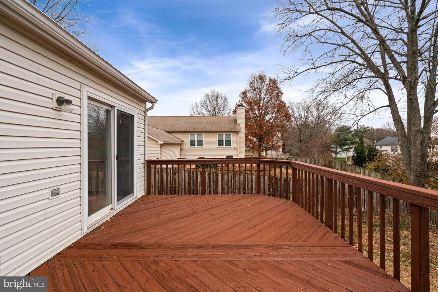 12819 FANTASIA DR, HERNDON, Virginia 20170, 3 Bedrooms Bedrooms, ,3 BathroomsBathrooms,Residential,For sale,12819 FANTASIA DR,VAFX2281732 MLS # VAFX2281732 12819 FANTASIA DR, HERNDON, Virginia 20170, 3 Bedrooms Bedrooms, ,3 BathroomsBathrooms,Residential,For sale,12819 FANTASIA DR,VAFX2281732 MLS # VAFX2281732