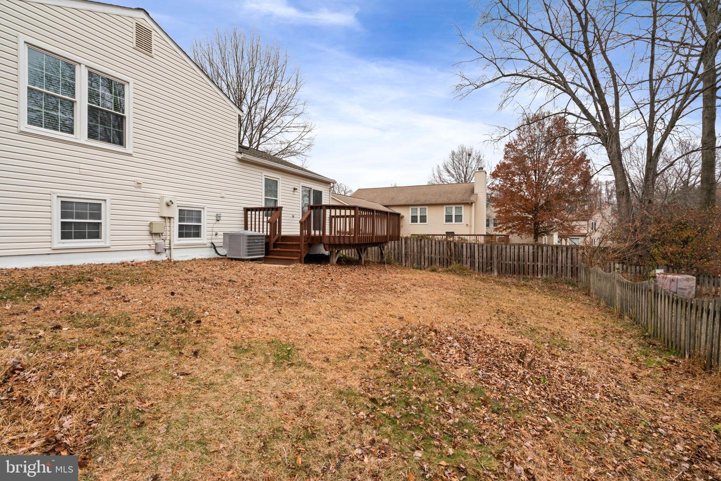 12819 FANTASIA DR, HERNDON, Virginia 20170, 3 Bedrooms Bedrooms, ,3 BathroomsBathrooms,Residential,For sale,12819 FANTASIA DR,VAFX2281732 MLS # VAFX2281732 12819 FANTASIA DR, HERNDON, Virginia 20170, 3 Bedrooms Bedrooms, ,3 BathroomsBathrooms,Residential,For sale,12819 FANTASIA DR,VAFX2281732 MLS # VAFX2281732