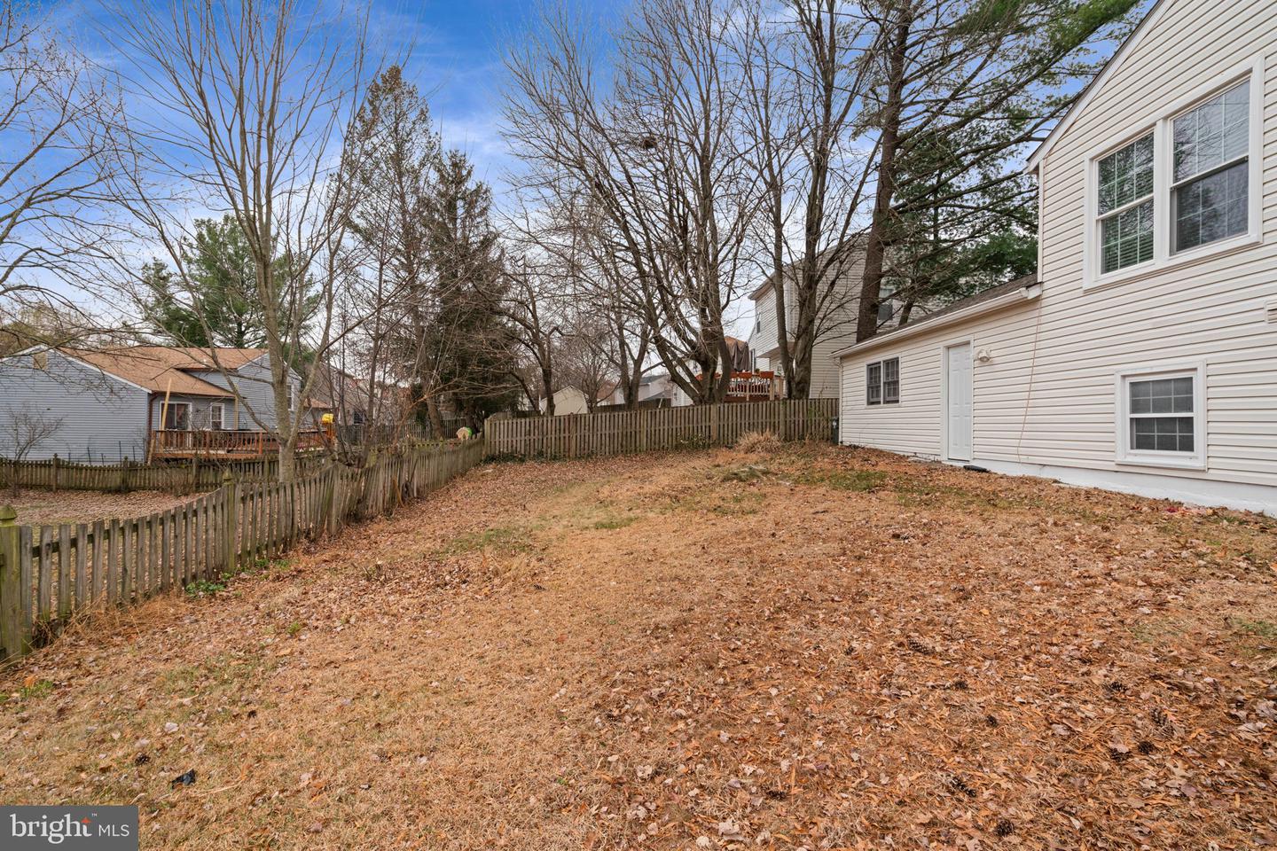 12819 FANTASIA DR, HERNDON, Virginia 20170, 3 Bedrooms Bedrooms, ,3 BathroomsBathrooms,Residential,For sale,12819 FANTASIA DR,VAFX2281732 MLS # VAFX2281732 12819 FANTASIA DR, HERNDON, Virginia 20170, 3 Bedrooms Bedrooms, ,3 BathroomsBathrooms,Residential,For sale,12819 FANTASIA DR,VAFX2281732 MLS # VAFX2281732