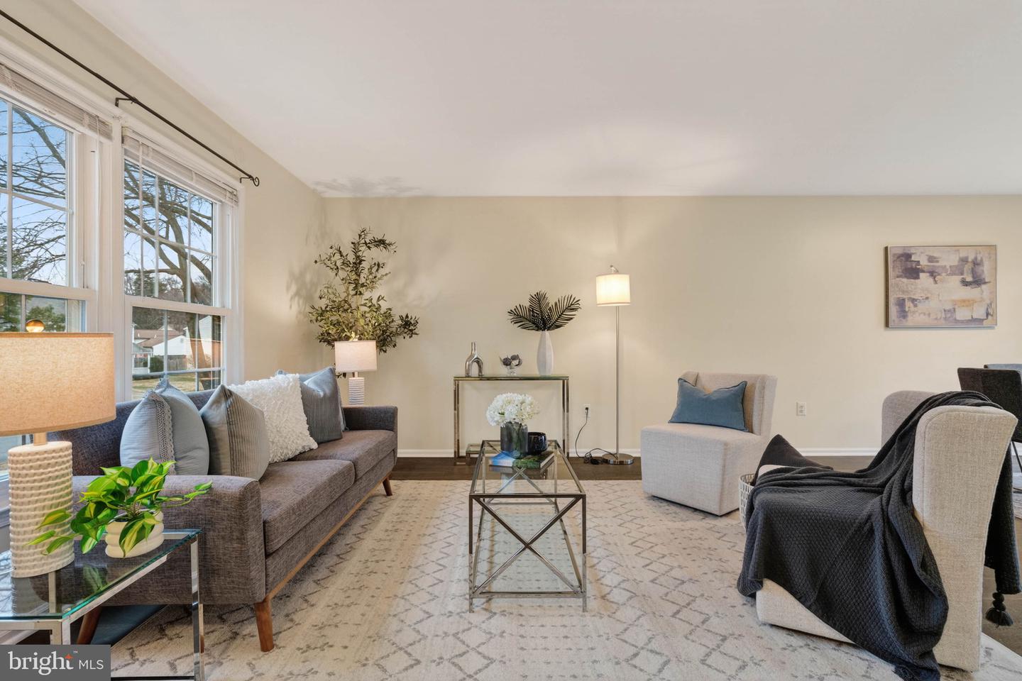 12819 FANTASIA DR, HERNDON, Virginia 20170, 3 Bedrooms Bedrooms, ,3 BathroomsBathrooms,Residential,For sale,12819 FANTASIA DR,VAFX2281732 MLS # VAFX2281732 12819 FANTASIA DR, HERNDON, Virginia 20170, 3 Bedrooms Bedrooms, ,3 BathroomsBathrooms,Residential,For sale,12819 FANTASIA DR,VAFX2281732 MLS # VAFX2281732