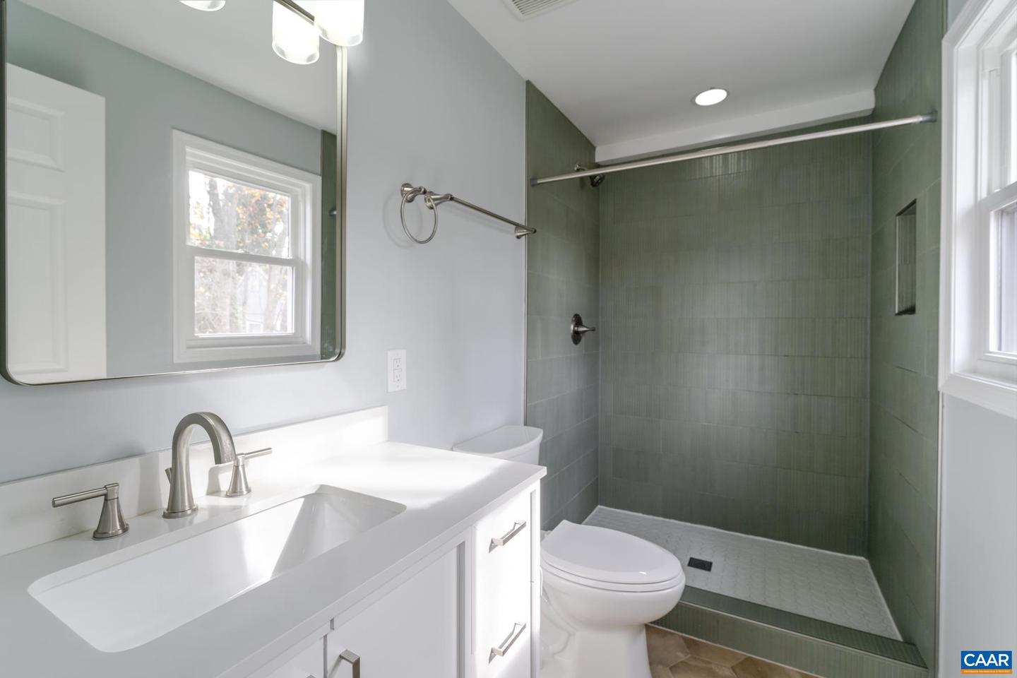 900 SAINT CLAIR AVE, CHARLOTTESVILLE, Virginia 22901, 3 Bedrooms Bedrooms, ,2 BathroomsBathrooms,Residential,For sale,900 SAINT CLAIR AVE,671704 MLS # 671704