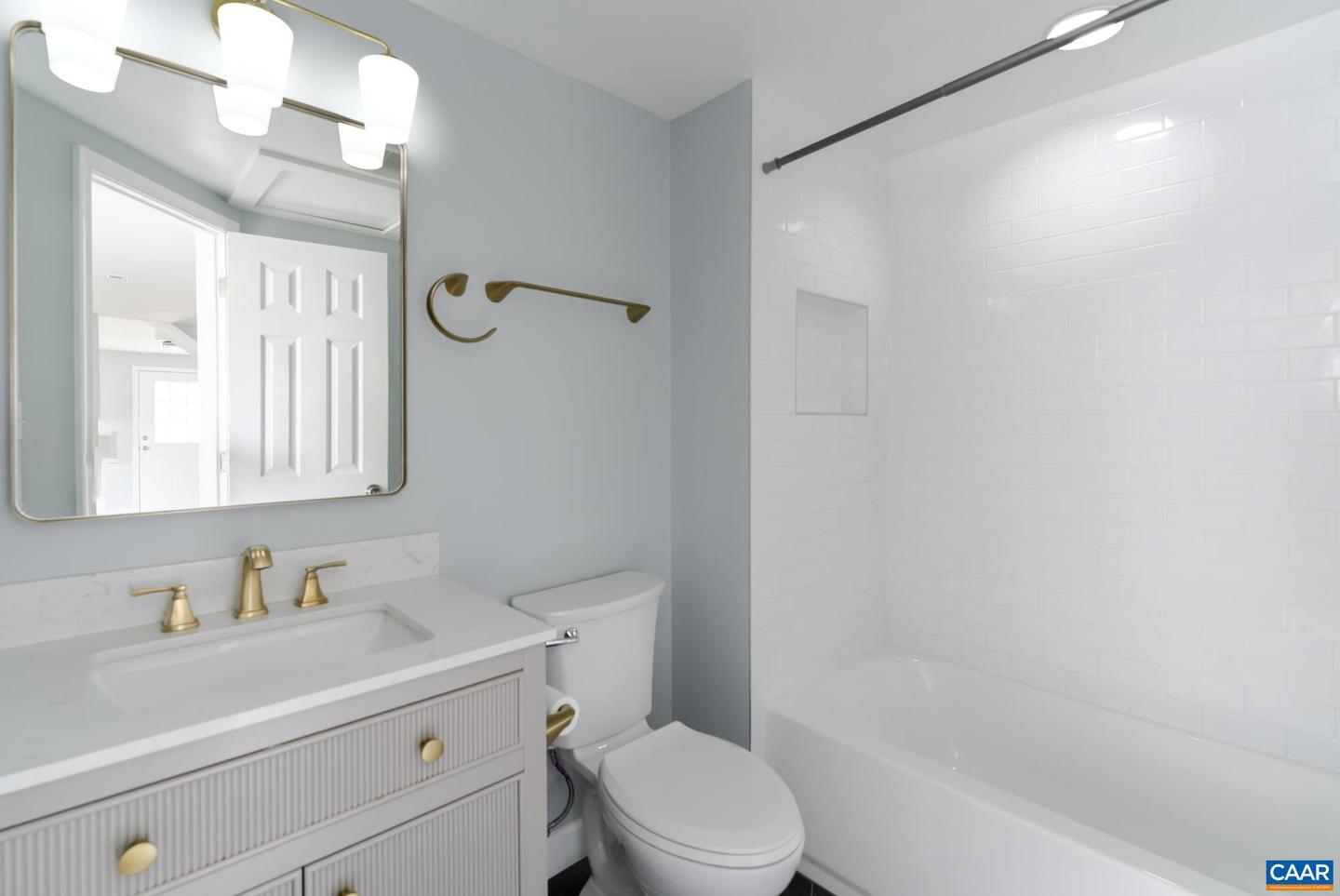 900 SAINT CLAIR AVE, CHARLOTTESVILLE, Virginia 22901, 3 Bedrooms Bedrooms, ,2 BathroomsBathrooms,Residential,For sale,900 SAINT CLAIR AVE,671704 MLS # 671704