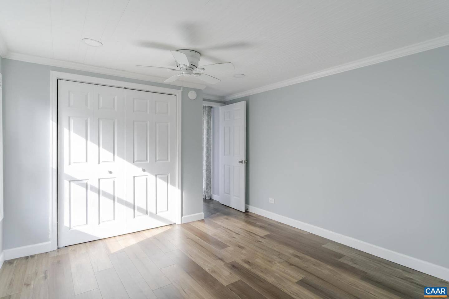 900 SAINT CLAIR AVE, CHARLOTTESVILLE, Virginia 22901, 3 Bedrooms Bedrooms, ,2 BathroomsBathrooms,Residential,For sale,900 SAINT CLAIR AVE,671704 MLS # 671704