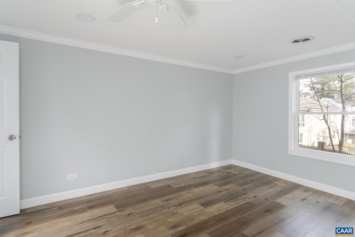 900 SAINT CLAIR AVE, CHARLOTTESVILLE, Virginia 22901, 3 Bedrooms Bedrooms, ,2 BathroomsBathrooms,Residential,For sale,900 SAINT CLAIR AVE,671704 MLS # 671704