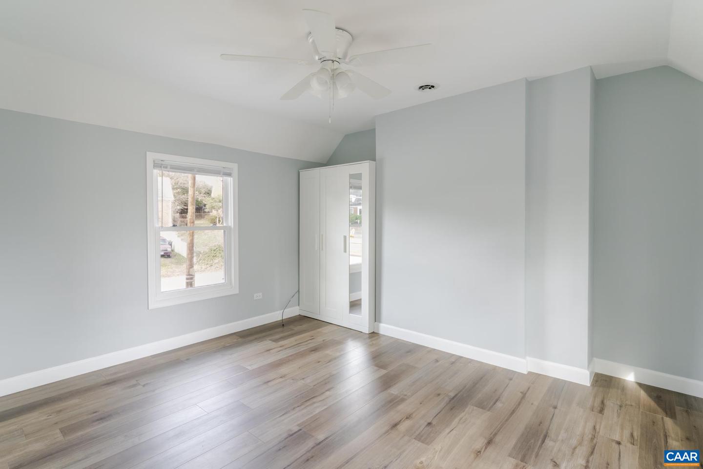 900 SAINT CLAIR AVE, CHARLOTTESVILLE, Virginia 22901, 3 Bedrooms Bedrooms, ,2 BathroomsBathrooms,Residential,For sale,900 SAINT CLAIR AVE,671704 MLS # 671704