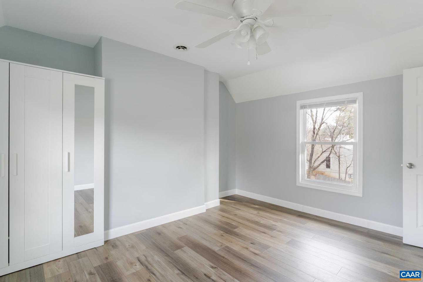 900 SAINT CLAIR AVE, CHARLOTTESVILLE, Virginia 22901, 3 Bedrooms Bedrooms, ,2 BathroomsBathrooms,Residential,For sale,900 SAINT CLAIR AVE,671704 MLS # 671704