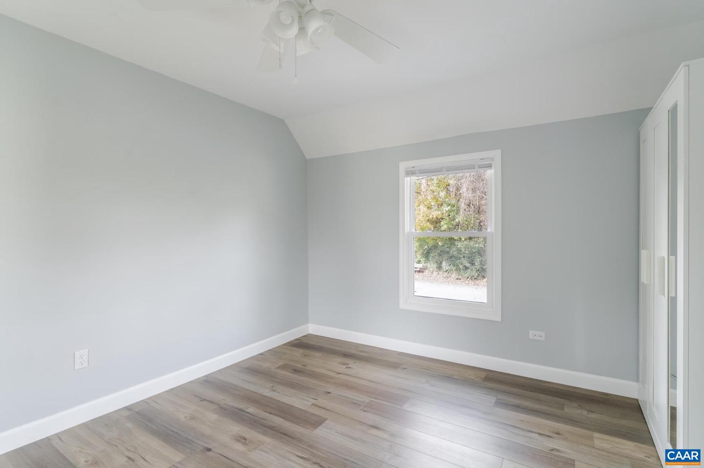 900 SAINT CLAIR AVE, CHARLOTTESVILLE, Virginia 22901, 3 Bedrooms Bedrooms, ,2 BathroomsBathrooms,Residential,For sale,900 SAINT CLAIR AVE,671704 MLS # 671704