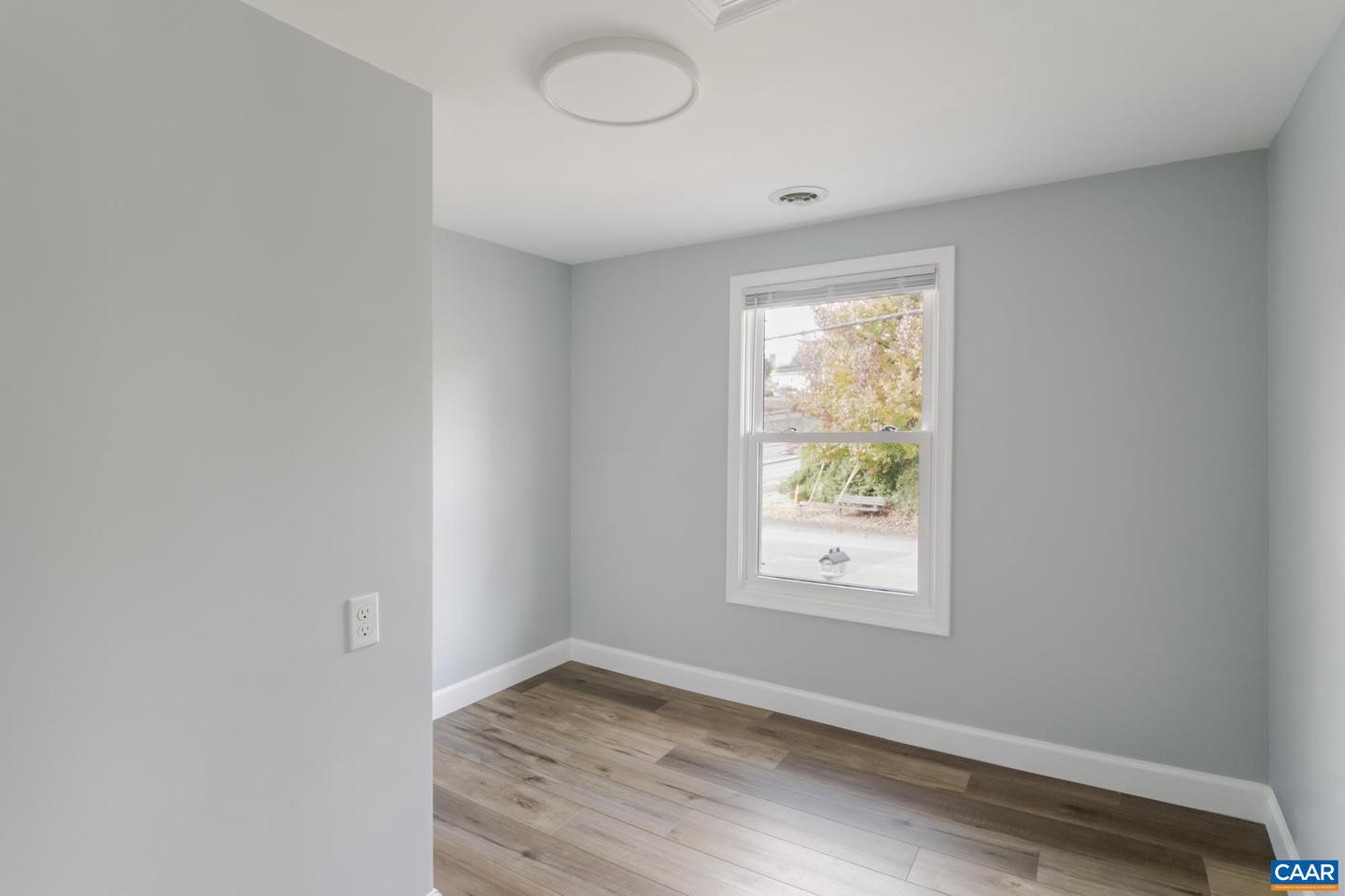 900 SAINT CLAIR AVE, CHARLOTTESVILLE, Virginia 22901, 3 Bedrooms Bedrooms, ,2 BathroomsBathrooms,Residential,For sale,900 SAINT CLAIR AVE,671704 MLS # 671704