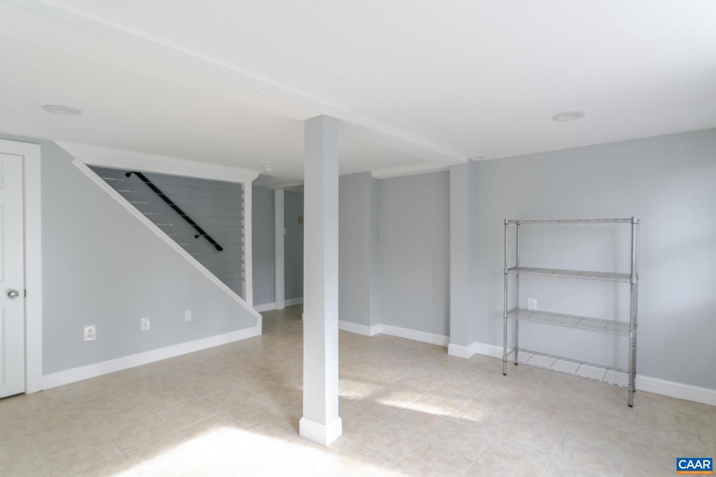 900 SAINT CLAIR AVE, CHARLOTTESVILLE, Virginia 22901, 3 Bedrooms Bedrooms, ,2 BathroomsBathrooms,Residential,For sale,900 SAINT CLAIR AVE,671704 MLS # 671704