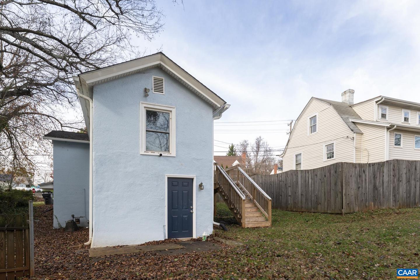 900 SAINT CLAIR AVE, CHARLOTTESVILLE, Virginia 22901, 3 Bedrooms Bedrooms, ,2 BathroomsBathrooms,Residential,For sale,900 SAINT CLAIR AVE,671704 MLS # 671704