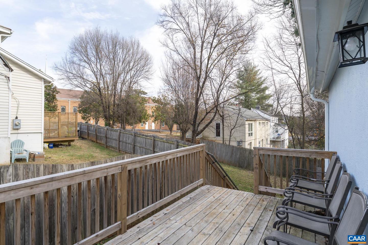 900 SAINT CLAIR AVE, CHARLOTTESVILLE, Virginia 22901, 3 Bedrooms Bedrooms, ,2 BathroomsBathrooms,Residential,For sale,900 SAINT CLAIR AVE,671704 MLS # 671704