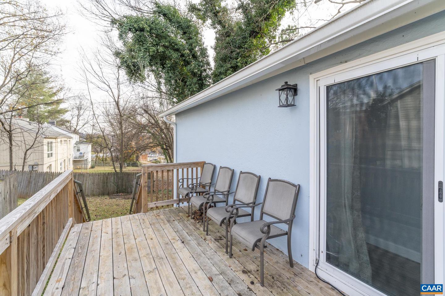 900 SAINT CLAIR AVE, CHARLOTTESVILLE, Virginia 22901, 3 Bedrooms Bedrooms, ,2 BathroomsBathrooms,Residential,For sale,900 SAINT CLAIR AVE,671704 MLS # 671704