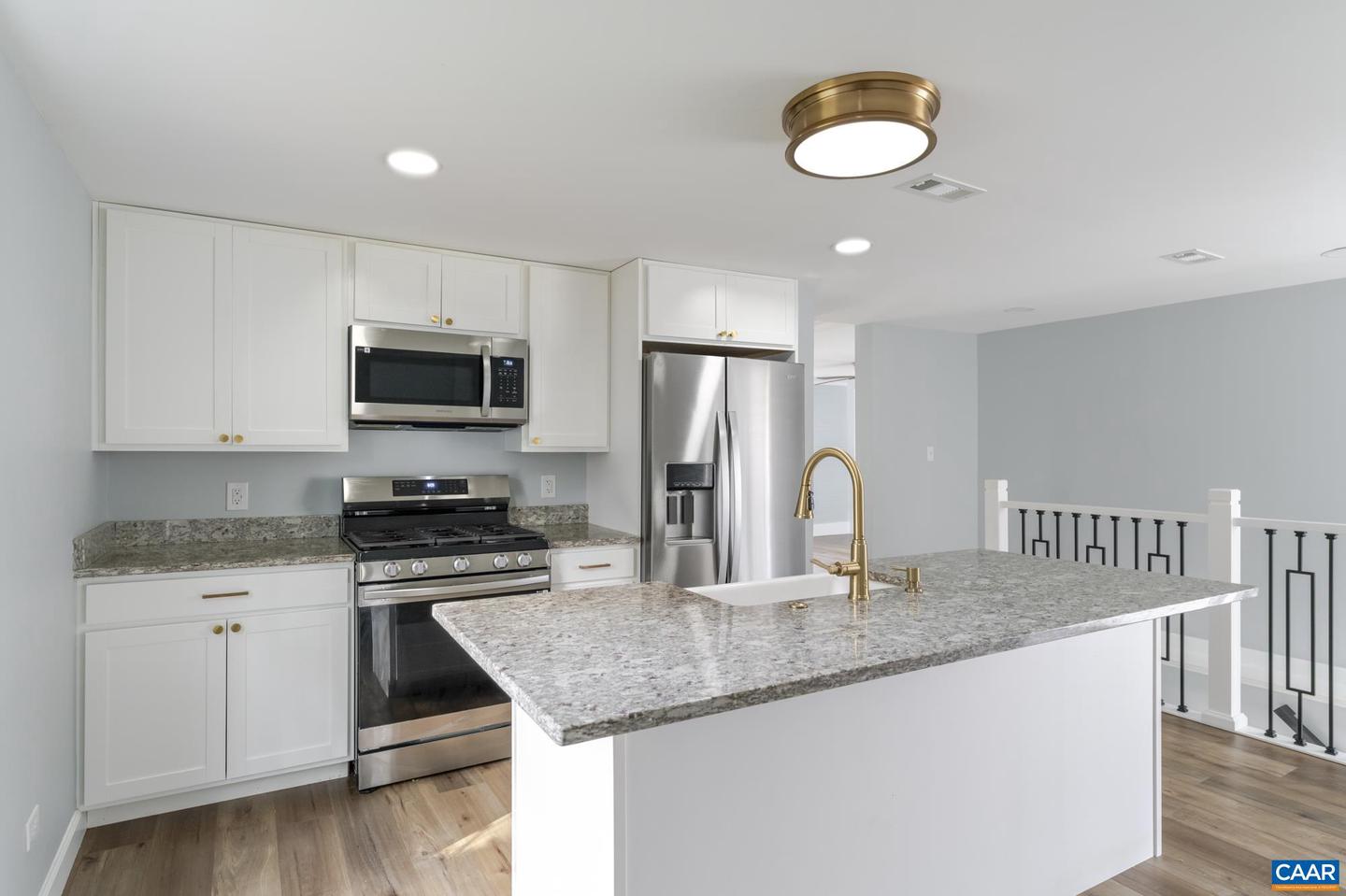 900 SAINT CLAIR AVE, CHARLOTTESVILLE, Virginia 22901, 3 Bedrooms Bedrooms, ,2 BathroomsBathrooms,Residential,For sale,900 SAINT CLAIR AVE,671704 MLS # 671704