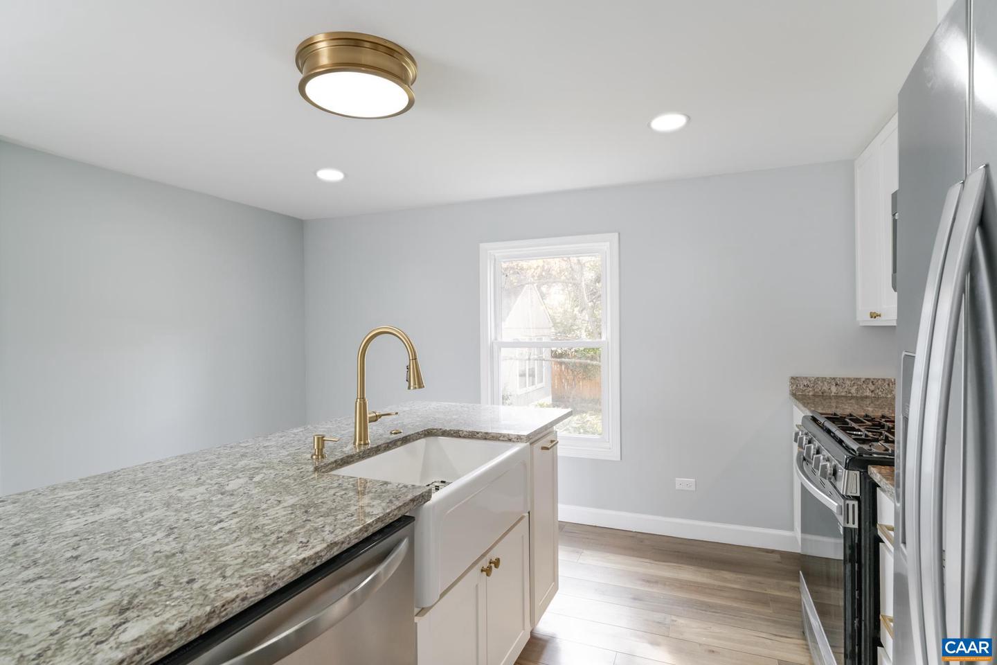 900 SAINT CLAIR AVE, CHARLOTTESVILLE, Virginia 22901, 3 Bedrooms Bedrooms, ,2 BathroomsBathrooms,Residential,For sale,900 SAINT CLAIR AVE,671704 MLS # 671704