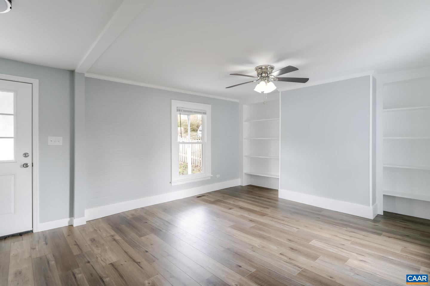 900 SAINT CLAIR AVE, CHARLOTTESVILLE, Virginia 22901, 3 Bedrooms Bedrooms, ,2 BathroomsBathrooms,Residential,For sale,900 SAINT CLAIR AVE,671704 MLS # 671704