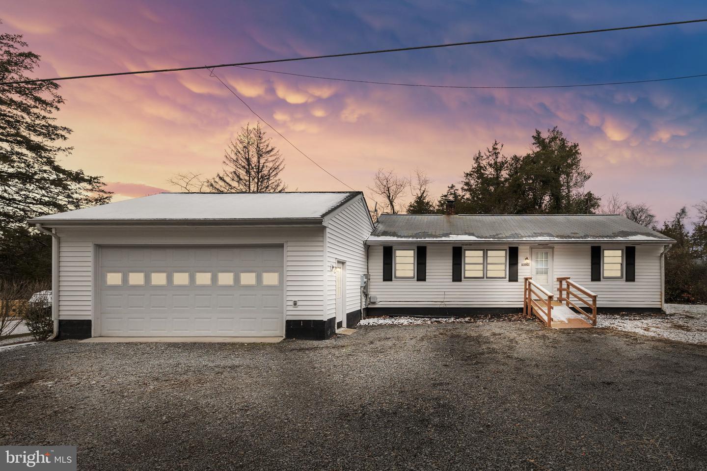 11604 MAPLE TREE CT, ORANGE, Virginia 22960, 3 Bedrooms Bedrooms, ,1 BathroomBathrooms,Residential,For sale,11604 MAPLE TREE CT,VAOR2012930 MLS # VAOR2012930