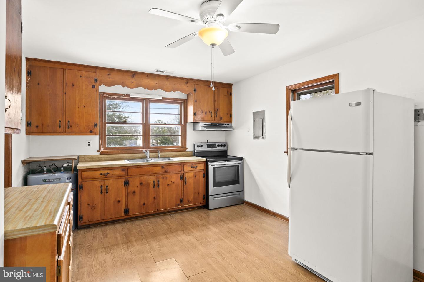 11604 MAPLE TREE CT, ORANGE, Virginia 22960, 3 Bedrooms Bedrooms, ,1 BathroomBathrooms,Residential,For sale,11604 MAPLE TREE CT,VAOR2012930 MLS # VAOR2012930