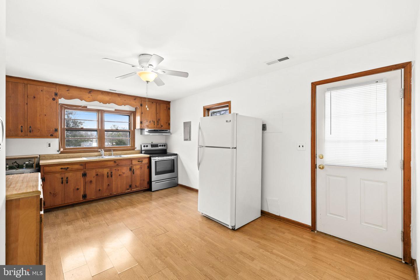 11604 MAPLE TREE CT, ORANGE, Virginia 22960, 3 Bedrooms Bedrooms, ,1 BathroomBathrooms,Residential,For sale,11604 MAPLE TREE CT,VAOR2012930 MLS # VAOR2012930