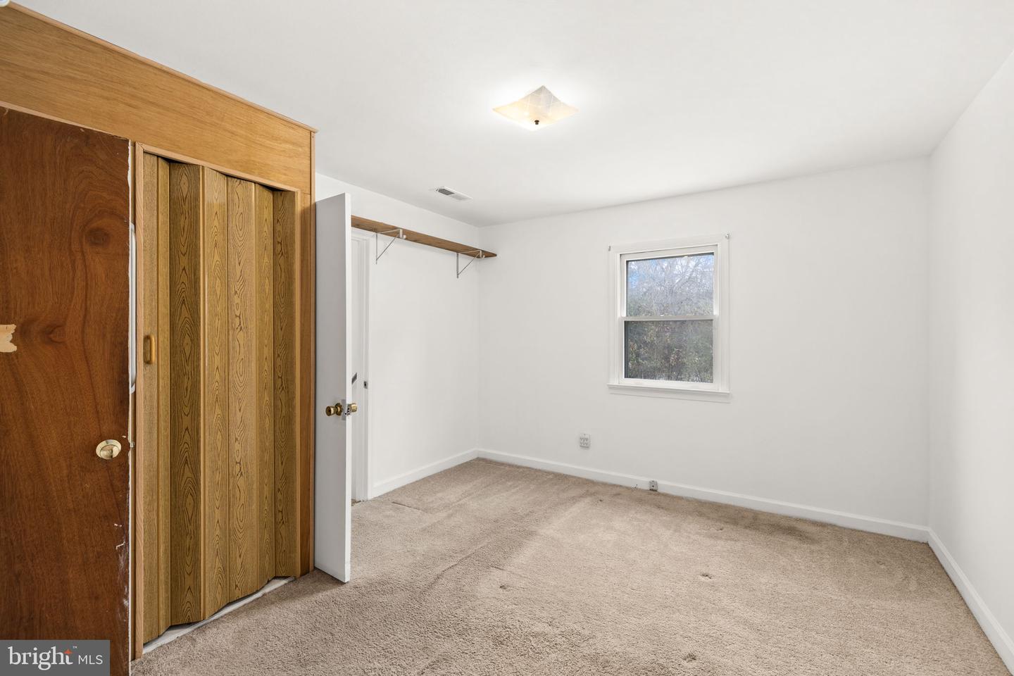 11604 MAPLE TREE CT, ORANGE, Virginia 22960, 3 Bedrooms Bedrooms, ,1 BathroomBathrooms,Residential,For sale,11604 MAPLE TREE CT,VAOR2012930 MLS # VAOR2012930