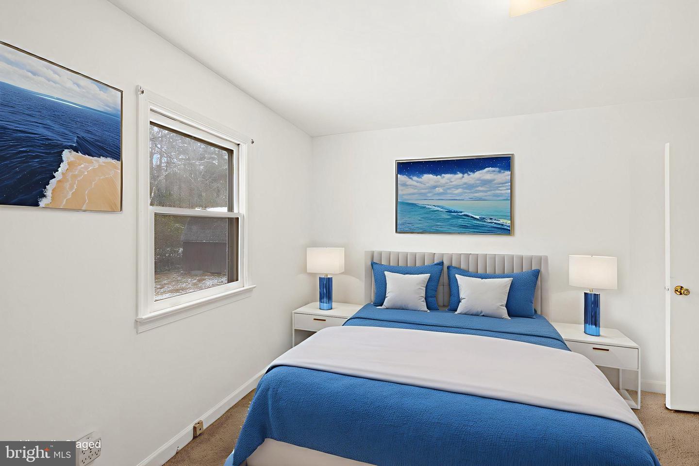 11604 MAPLE TREE CT, ORANGE, Virginia 22960, 3 Bedrooms Bedrooms, ,1 BathroomBathrooms,Residential,For sale,11604 MAPLE TREE CT,VAOR2012930 MLS # VAOR2012930