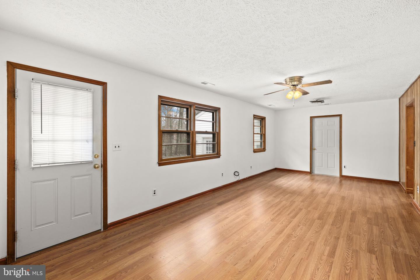 11604 MAPLE TREE CT, ORANGE, Virginia 22960, 3 Bedrooms Bedrooms, ,1 BathroomBathrooms,Residential,For sale,11604 MAPLE TREE CT,VAOR2012930 MLS # VAOR2012930