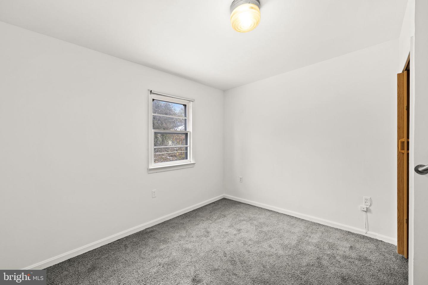 11604 MAPLE TREE CT, ORANGE, Virginia 22960, 3 Bedrooms Bedrooms, ,1 BathroomBathrooms,Residential,For sale,11604 MAPLE TREE CT,VAOR2012930 MLS # VAOR2012930