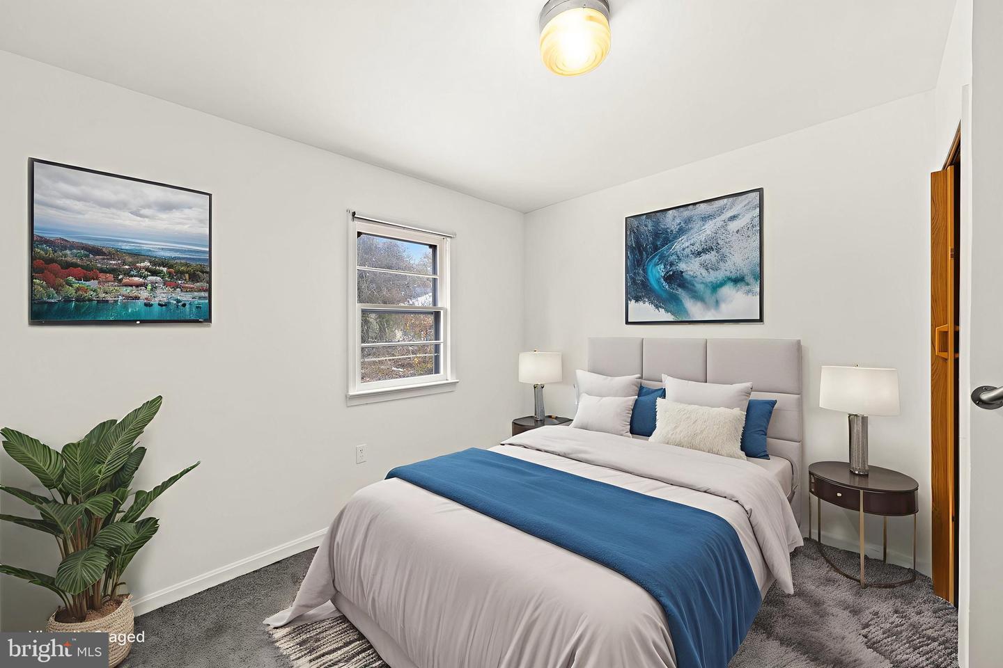 11604 MAPLE TREE CT, ORANGE, Virginia 22960, 3 Bedrooms Bedrooms, ,1 BathroomBathrooms,Residential,For sale,11604 MAPLE TREE CT,VAOR2012930 MLS # VAOR2012930