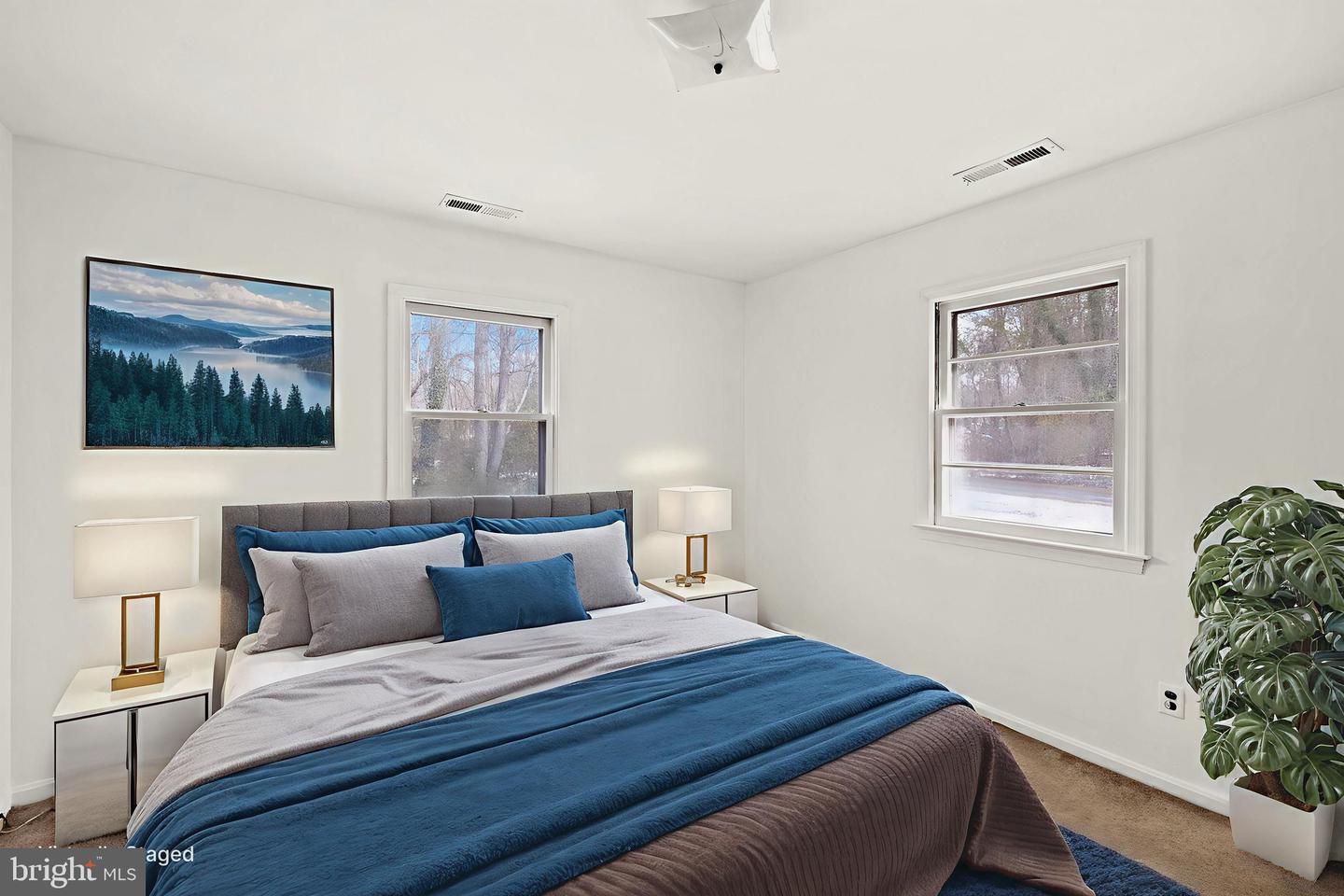 11604 MAPLE TREE CT, ORANGE, Virginia 22960, 3 Bedrooms Bedrooms, ,1 BathroomBathrooms,Residential,For sale,11604 MAPLE TREE CT,VAOR2012930 MLS # VAOR2012930