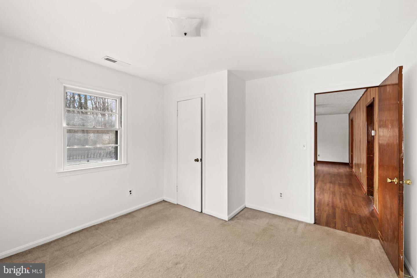 11604 MAPLE TREE CT, ORANGE, Virginia 22960, 3 Bedrooms Bedrooms, ,1 BathroomBathrooms,Residential,For sale,11604 MAPLE TREE CT,VAOR2012930 MLS # VAOR2012930