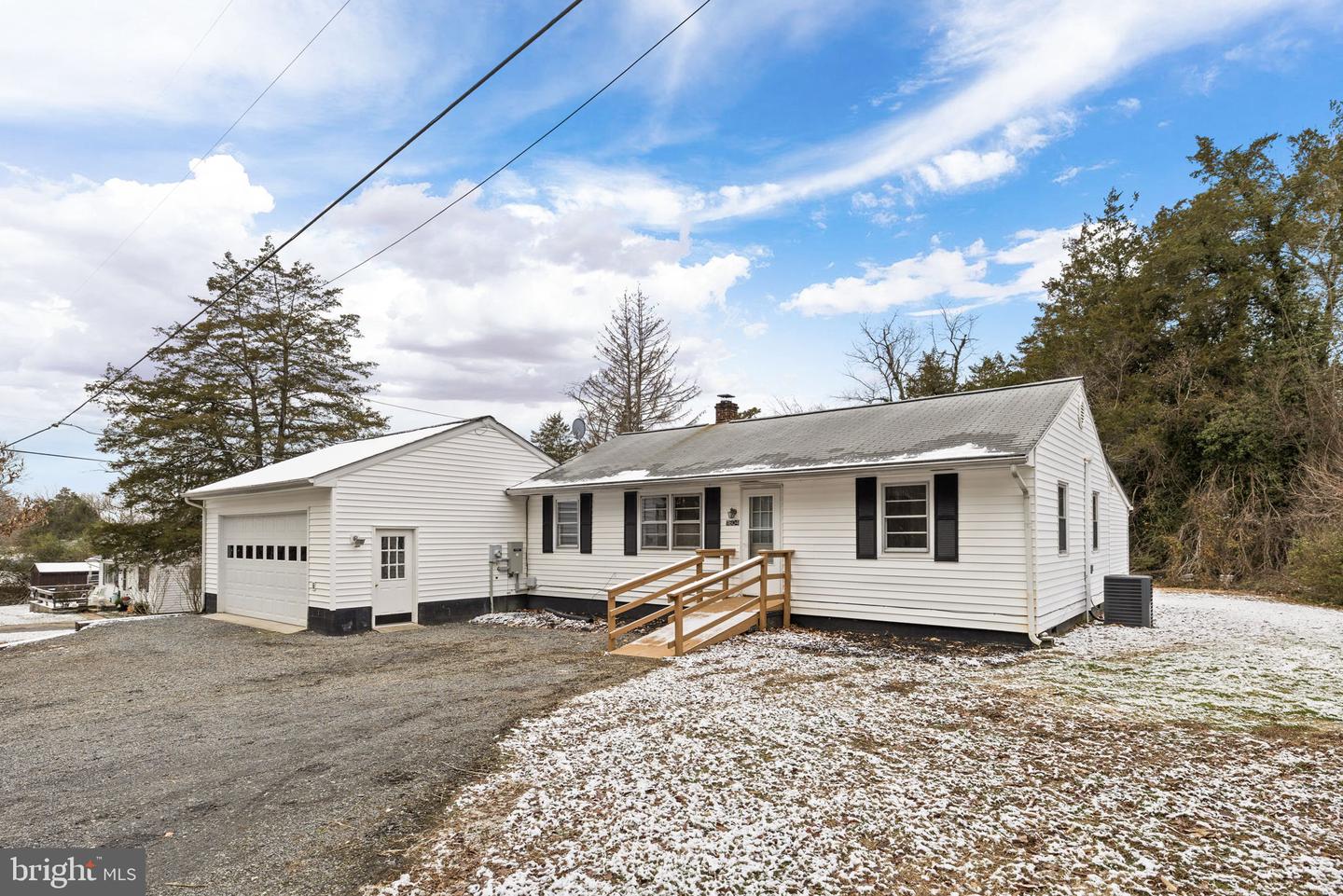 11604 MAPLE TREE CT, ORANGE, Virginia 22960, 3 Bedrooms Bedrooms, ,1 BathroomBathrooms,Residential,For sale,11604 MAPLE TREE CT,VAOR2012930 MLS # VAOR2012930