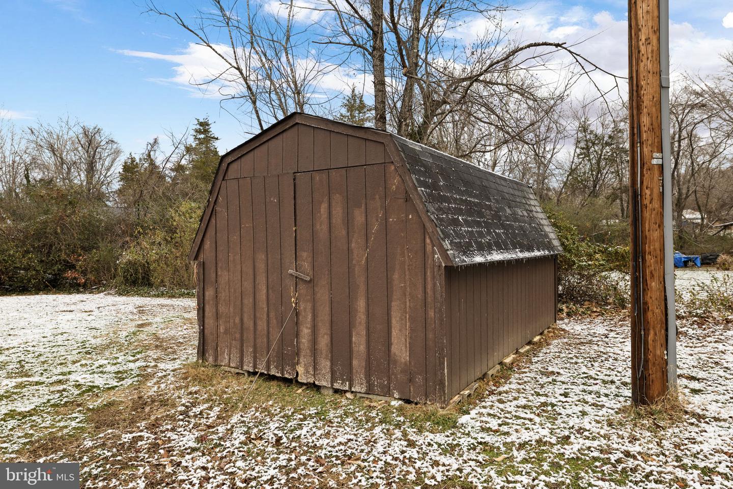 11604 MAPLE TREE CT, ORANGE, Virginia 22960, 3 Bedrooms Bedrooms, ,1 BathroomBathrooms,Residential,For sale,11604 MAPLE TREE CT,VAOR2012930 MLS # VAOR2012930