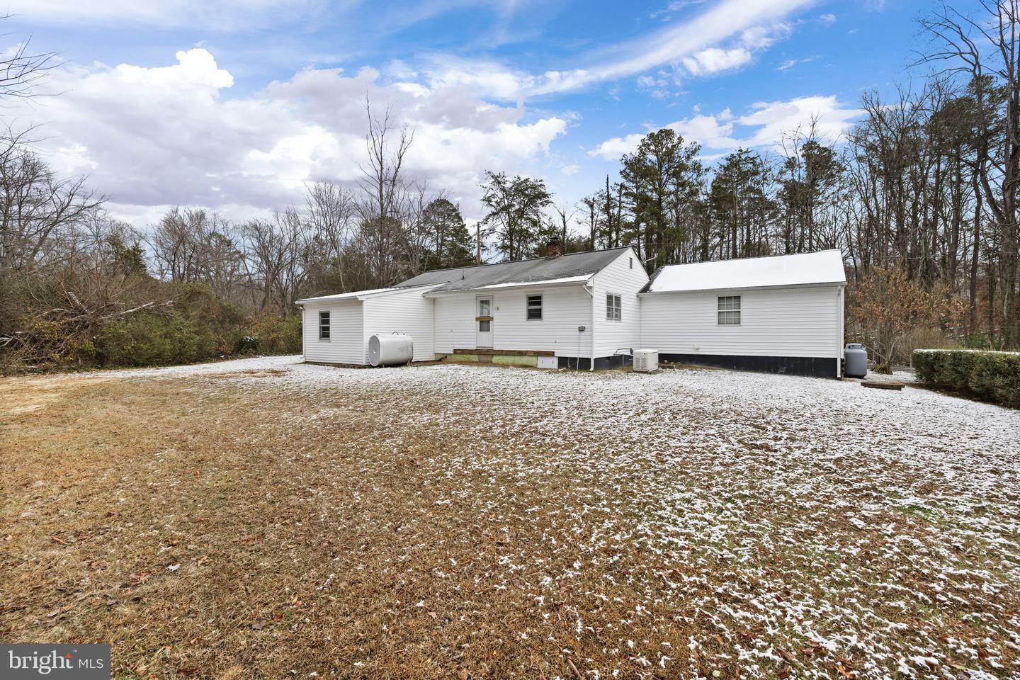 11604 MAPLE TREE CT, ORANGE, Virginia 22960, 3 Bedrooms Bedrooms, ,1 BathroomBathrooms,Residential,For sale,11604 MAPLE TREE CT,VAOR2012930 MLS # VAOR2012930