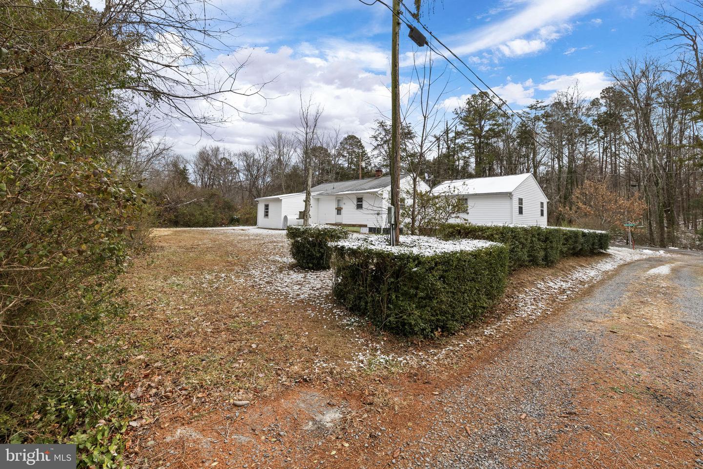 11604 MAPLE TREE CT, ORANGE, Virginia 22960, 3 Bedrooms Bedrooms, ,1 BathroomBathrooms,Residential,For sale,11604 MAPLE TREE CT,VAOR2012930 MLS # VAOR2012930