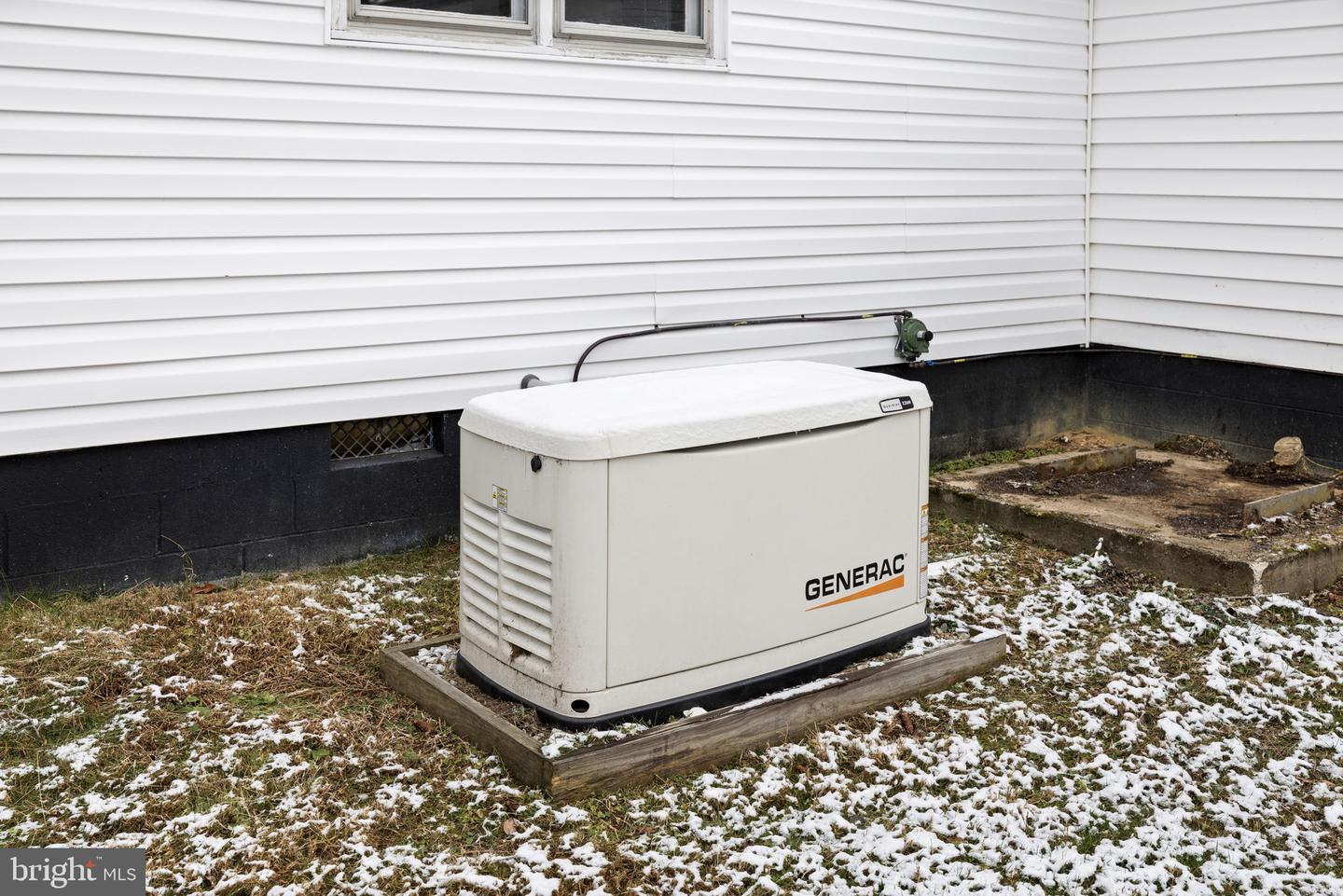 11604 MAPLE TREE CT, ORANGE, Virginia 22960, 3 Bedrooms Bedrooms, ,1 BathroomBathrooms,Residential,For sale,11604 MAPLE TREE CT,VAOR2012930 MLS # VAOR2012930