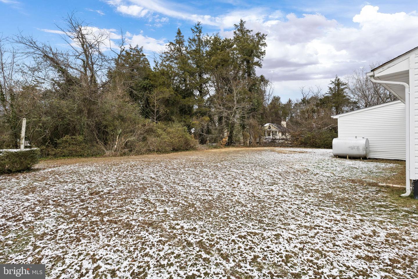 11604 MAPLE TREE CT, ORANGE, Virginia 22960, 3 Bedrooms Bedrooms, ,1 BathroomBathrooms,Residential,For sale,11604 MAPLE TREE CT,VAOR2012930 MLS # VAOR2012930